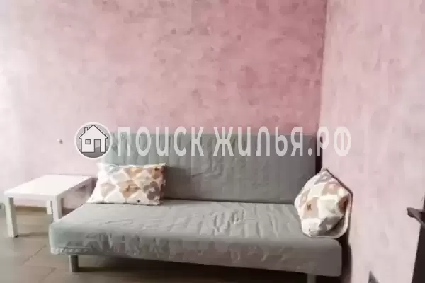 Квартира «У моря», Дивноморское