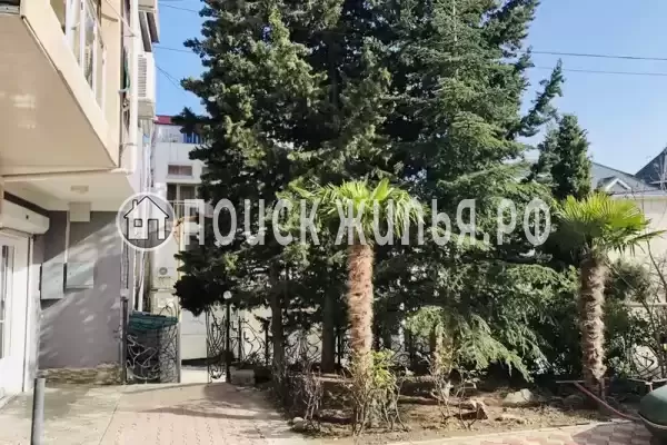 Частный сектор «Лилия», Утёс Частный сектор «Лилия», Утёс