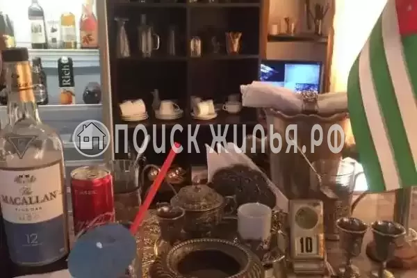 Отель «Z», Новый Афон Отель «Z», Новый Афон