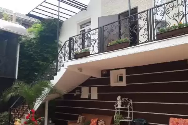 Гостевой дом «Карина»