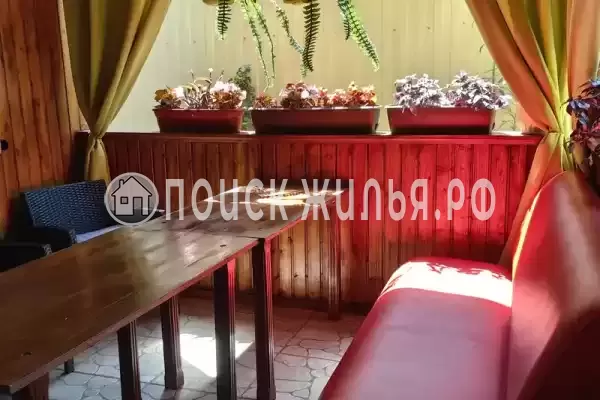 Дом под ключ «У Елены», Адлер Дом под ключ «У Елены», Адлер