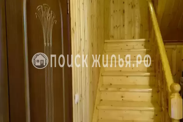 Дом под ключ «У Елены», Адлер Дом под ключ «У Елены», Адлер