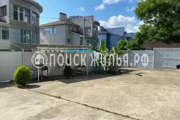 «Granat», Ольгинка «Granat», Ольгинка