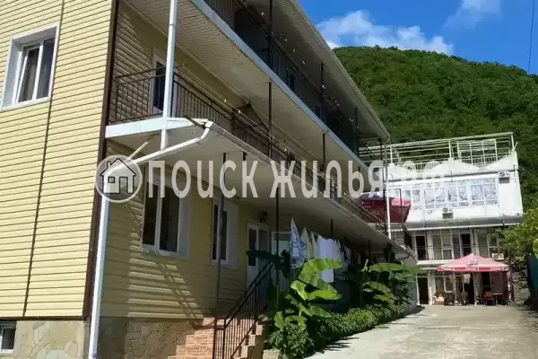 «Granat», Ольгинка «Granat», Ольгинка