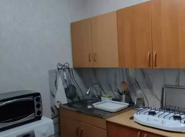 Квартира «В центре»