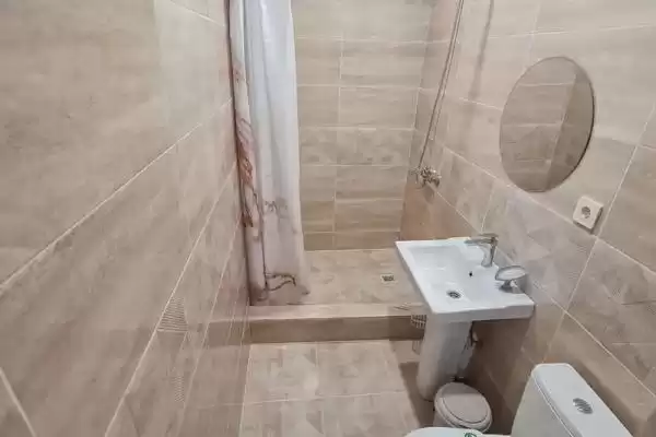 Частный сектор «Коттедж Мария»