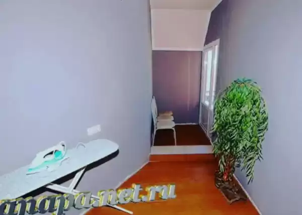 Гостевой дом «Алина»