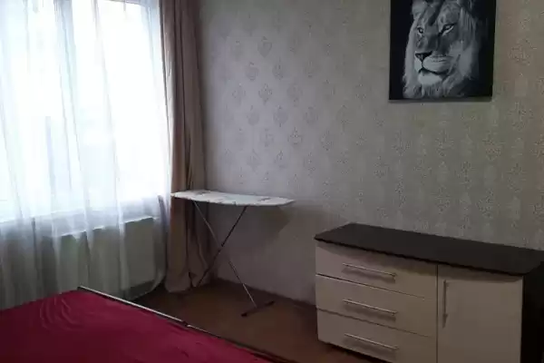 Частный сектор «Евродвушка у моря», Краснодарский край, Сочи, Адлер, Просвещения, д. 132