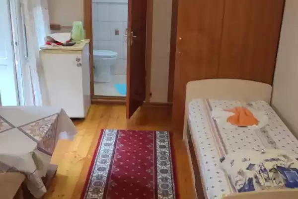 Гостевой дом «У риты»