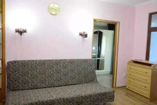 Квартира «В центре»