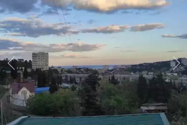 Гостевой дом «Инна»