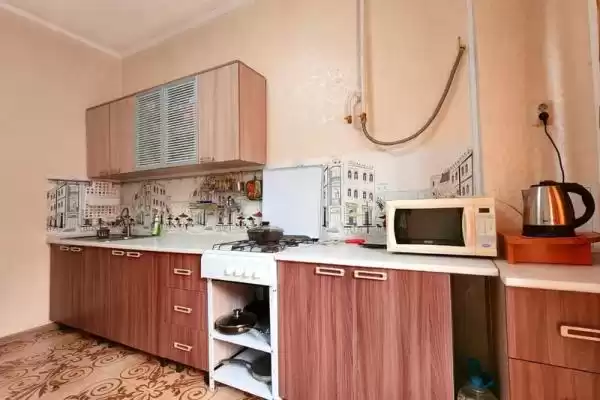 Отель «Валентайм»