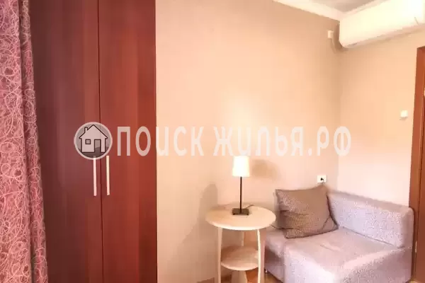 Частный сектор «Частное домовладение Room», Геленджик