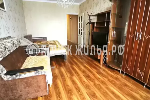 Частный сектор «3-х комнатный Пентхаус», Адлер Частный сектор «3-х комнатный Пентхаус», Адлер