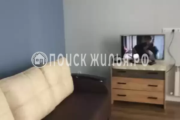 Квартира «3-комнатная в частном доме», Лазаревское Квартира «3-комнатная в частном доме», Лазаревское