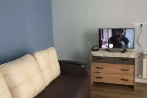Квартира «В частном доме»