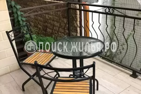 Апартаменты «2-комнатные», Сочи Апартаменты «2-комнатные», Сочи