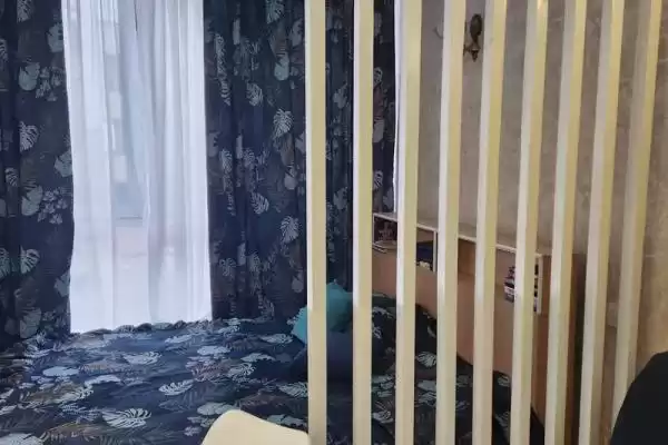 Квартира «Студия»