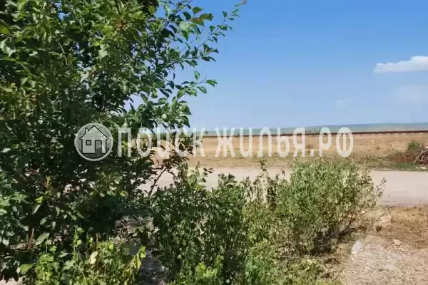 Частный сектор «На Садовой», Ейск Частный сектор «На Садовой», Ейск