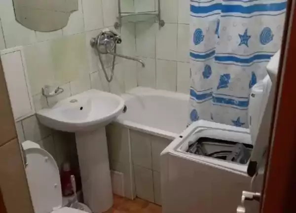 Квартира «У моря»