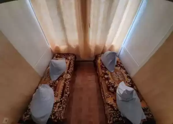 Квартира «У моря»