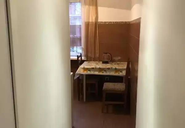 Квартира «В центре Гагры»