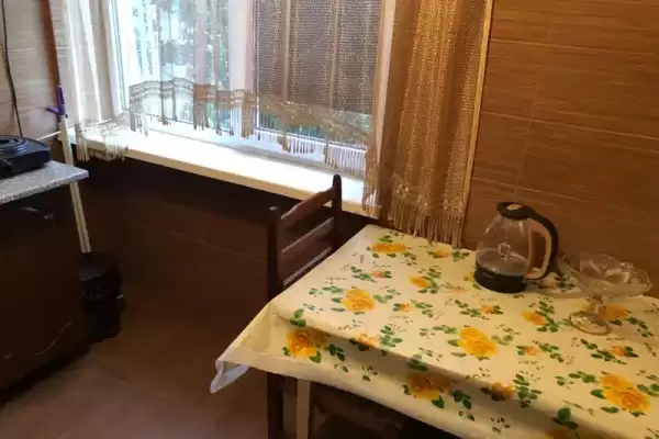 Квартира «В центре Гагры»