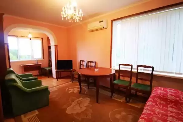 Квартира «В центре»