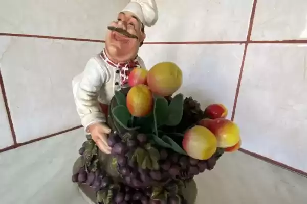 Частный сектор «На подгорной»