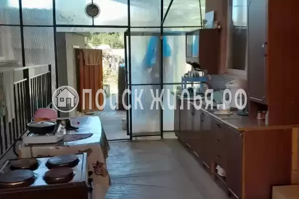 Гостевой дом «Артур», Алахадзы Гостевой дом «Артур», Алахадзы