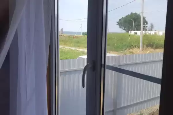 Частный сектор «Дом под ключ»