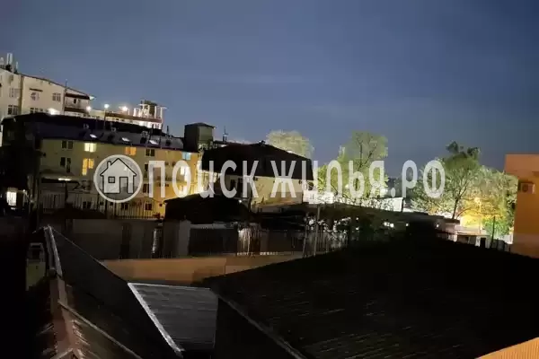 Квартира «У моря», Адлер Квартира «У моря», Адлер