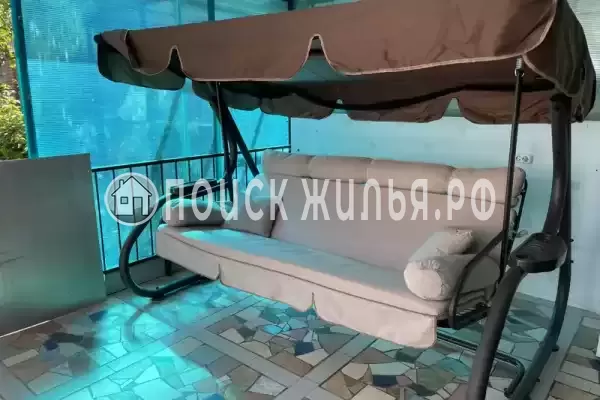 «На Сьянова 5», Лазаревское «На Сьянова 5», Лазаревское