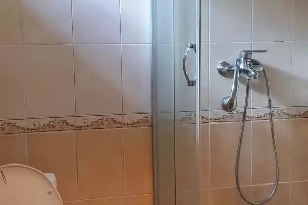 Частный сектор «Комната с отдельным входом»