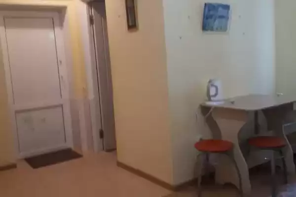 Частный сектор «Комната с отдельным входом»