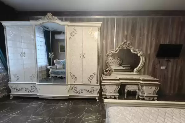 Частный сектор, ул.Легейдо, д.2