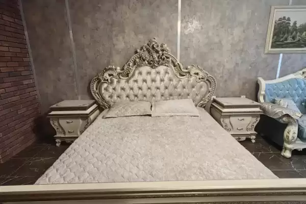 Частный сектор, ул.Легейдо, д.2