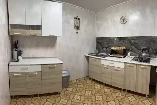 Гостевой дом «Villa victoriya»