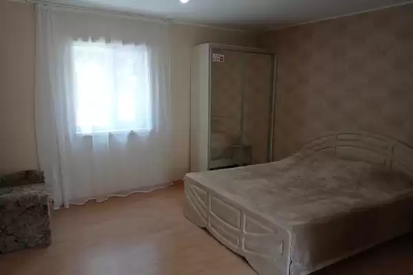 Отель «Sol y Mar»
