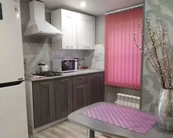 Гостевой дом «Анастасия»