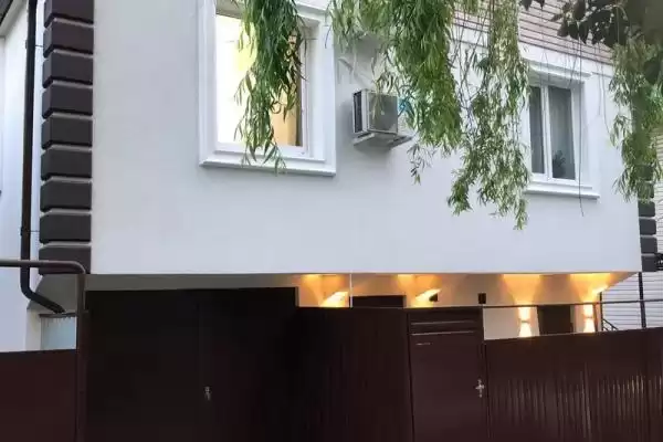 Гостевой дом «Анастасия»