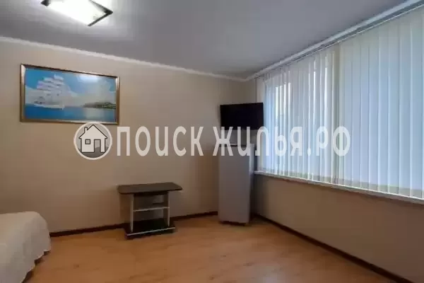 «Чемодан», Дивноморское «Чемодан», Дивноморское