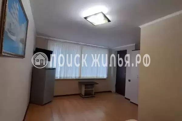 «Чемодан», Дивноморское «Чемодан», Дивноморское