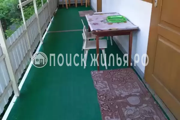 Частный сектор «На Калинина», Ейск Частный сектор «На Калинина», Ейск