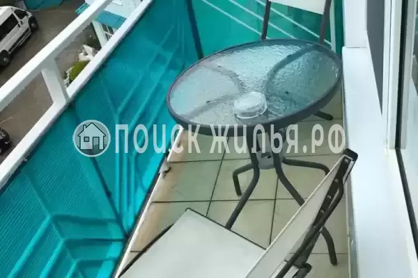 Частный сектор «Дженнет», Туапсе Частный сектор «Дженнет», Туапсе