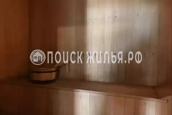 Частный сектор «Дженнет», Туапсе Частный сектор «Дженнет», Туапсе