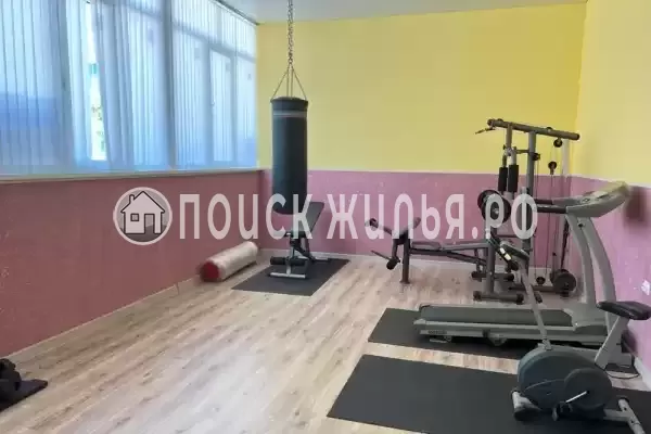 Частный сектор «Дженнет», Туапсе Частный сектор «Дженнет», Туапсе