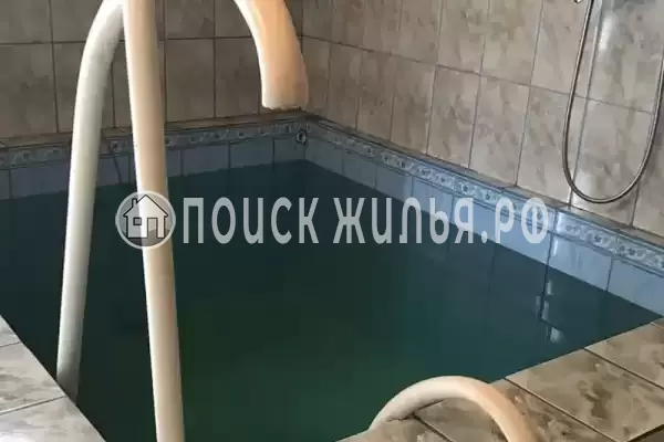Частный сектор «Дженнет», Туапсе Частный сектор «Дженнет», Туапсе