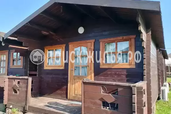 База отдыха «Наала», Алахадзы База отдыха «Наала», Алахадзы