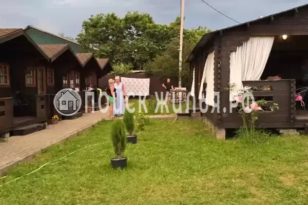 База отдыха «Наала», Алахадзы База отдыха «Наала», Алахадзы